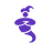 Knowledge Genie Logo